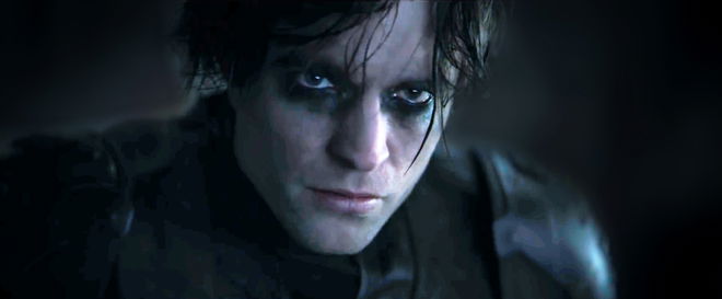  The Batman Release Pushed Back to 2022