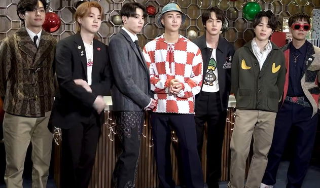 bts-permission-to-dance-on-stage-seoul-rules-tickets-and-everything-you-need-to-know