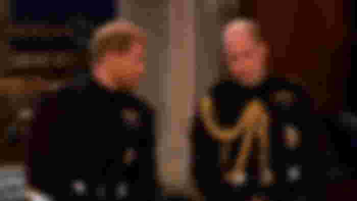 prince-william-shock-future-king-reportedly-frequented-harrods-with-princess-diana-prince-harry-to-play-video-games-because-they-didnt-have-one-at-the-palace