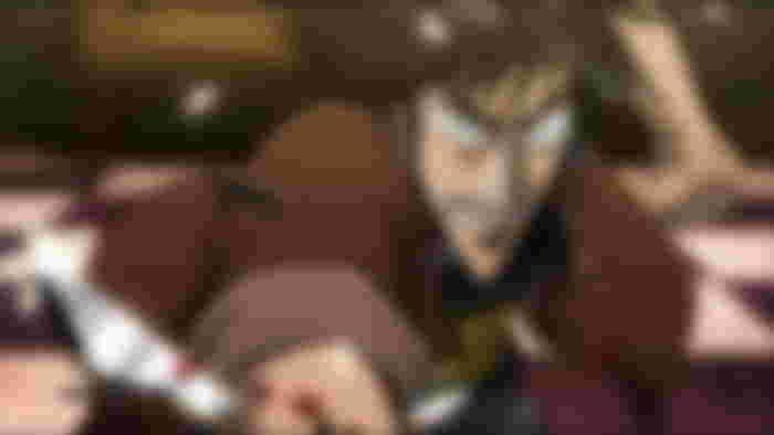 gambling anime kaiji