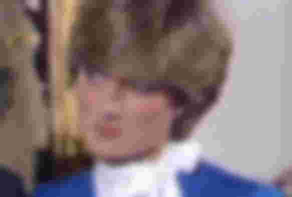 princess-diana-almost-backed-out-of-her-royal-wedding-prince-harrys-mom-reportedly-learned-king-charles-didnt-love-her-the-night-before-they-tied-the-knot