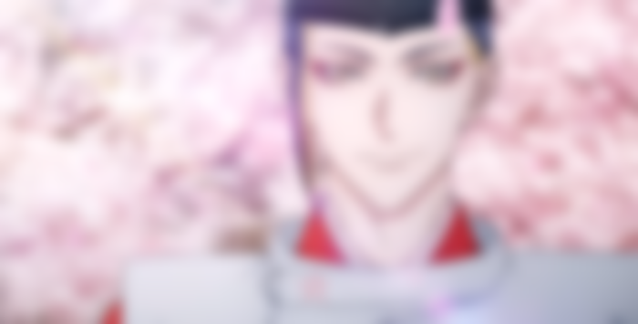 Netflix's Onmyoji Anime Review