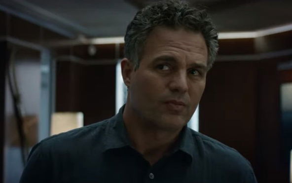 Avengers: Endgame Directors Insist Mark Ruffalo Still Fired For Sharing Spoilers