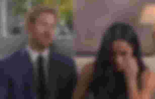 meghan-markle-shock-prince-harrys-wife-reportedly-received-a-30-point-dossier-on-how-to-behave-as-a-royal-claims-she-didnt-receive-training-questioned