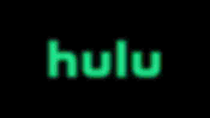 Is Tetris on Hulu?