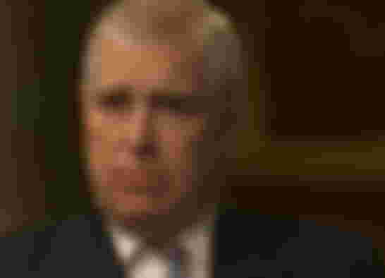 prince-andrew-shock-queen-elizabeths-favorite-son-to-receive-a-jubilee-medal-amid-his-sexual-abuse-case
