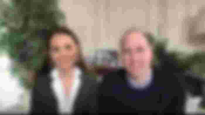 prince-william-forced-to-confirm-his-relationship-with-kate-middleton-during-a-never-have-i-ever-game-prince-of-wales-ex-girlfriend-carly-massy-birch-outed-him