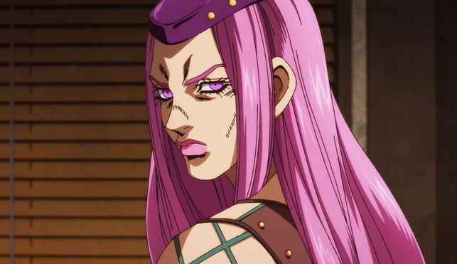JoJo's Bizarre Adventure Season 5 Part 2: What Happens in Episode 13?