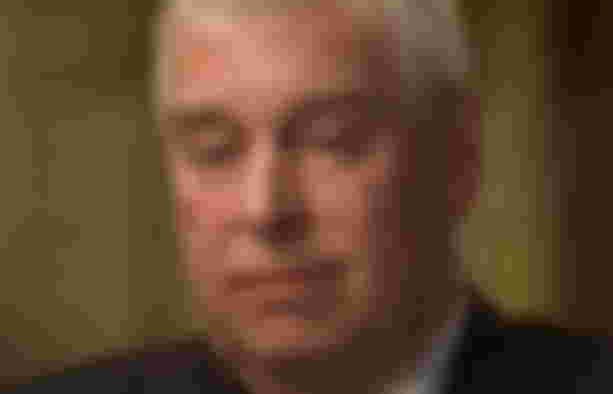 prince-andrews-security-terrified-of-his-temper-duke-of-york-reportedly-an-unpleasant-character-so-no-one-wanted-to-upset-him