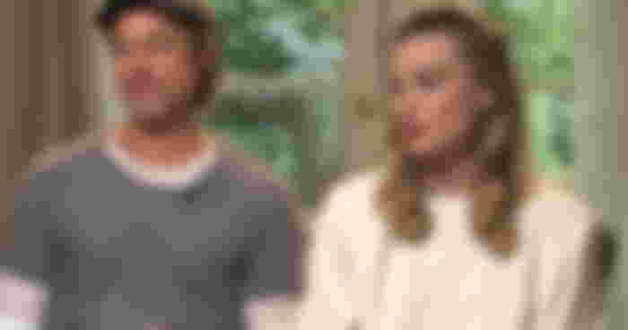 Image from Brad Pitt Heartbreak: Angelina Jolie’s Ex Can’t Find Love Because Women Are Scared Of Him? No Hope For Jennifer Aniston Reunion
