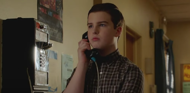 young-sheldon-season-6-episode-19-shows-the-beginning-of-sheldon-marys-fallout