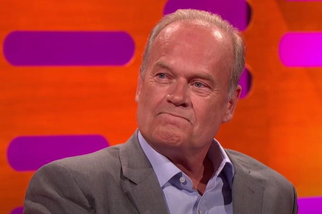 frasier-revival-officially-receives-greenlight-heres-everything-you-need-to-know