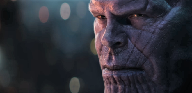 New Thanos Action Figure Shows Off The Mad Titan’s Updated Avengers: Endgame Armor 