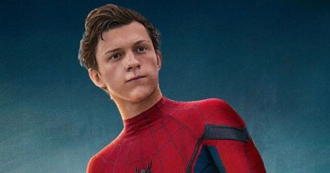 Spider-Man Spinoff Silk Eyes Chilling Adventures of Sabrina Star for Main Role