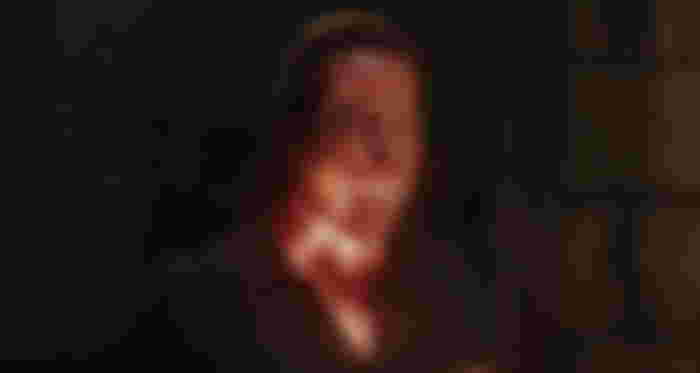 Image from Iron Man 3 Star Guy Pearce Expresses Interest to Return in the MCU