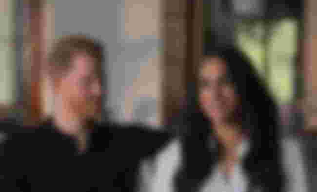 meghan-markle-shock-prince-harrys-wife-did-not-push-him-out-of-the-royal-family-duke-of-sussex-not-easily-swayed-former-royal-butler-claims