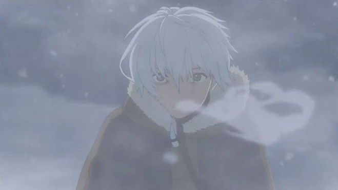 9 Anime Like To Your Eternity You Should Start Watching