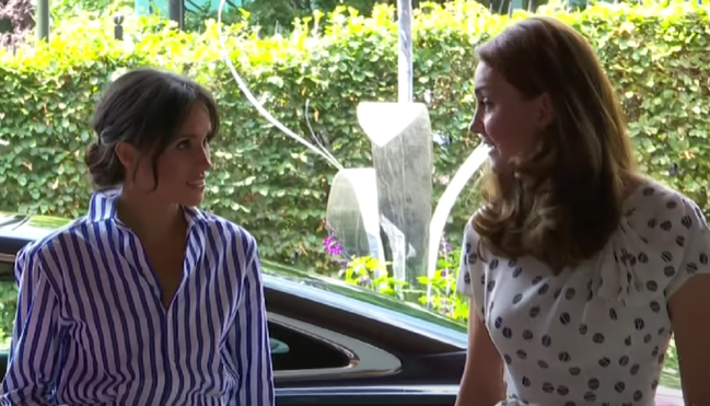 are-kate-middleton-and-meghan-markle-friends