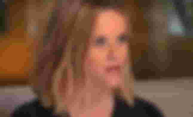 reese-witherspoon-shock-the-morning-show-actress-divorcing-jim-toth-couple-discussing-how-theyd-divide-their-assets