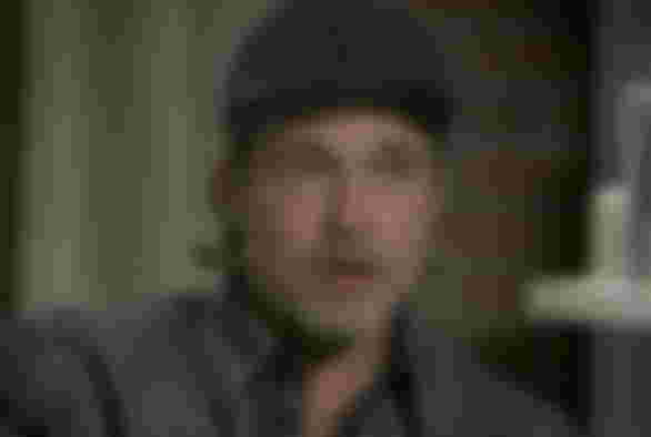 brad-pitt-still-cares-about-angelina-jolie-wants-her-to-be-happy-bullet-train-actor-allegedly-wants-ex-wife-to-be-the-best-mother-that-she-can-be-for-their-6-children
