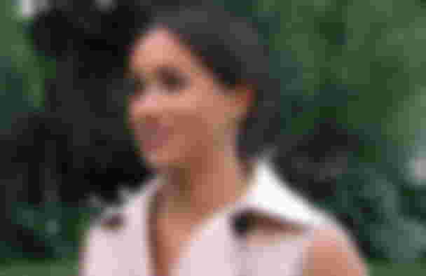 meghan-markle-shock-royal-fans-reportedly-convinced-prince-harrys-wife-isnt-guilty-of-bullying-former-staff-members