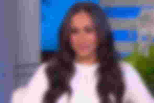 Image from Meghan Markle Shock: Prince Harry’s Wife A Liar? Duchess’s Version Of Events Debunked