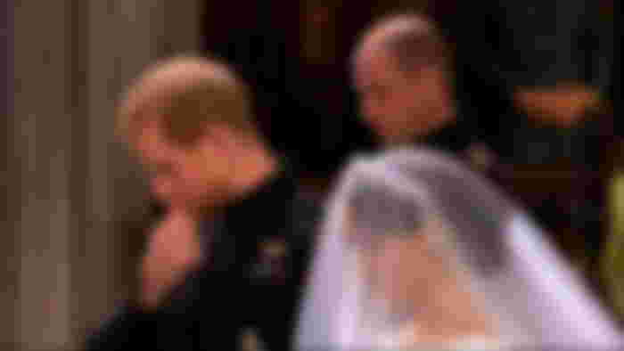 prince-harry-meghan-markle-losing-friends-in-hollywood-sussexes-allegedly-ditched-by-former-pals-barack-obama-michelle-obama-george-clooney-amal-clooney