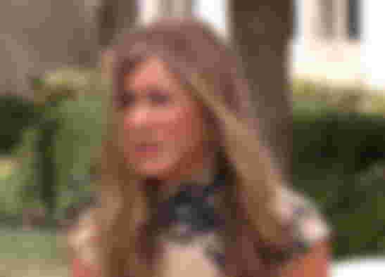 Image from Jennifer Aniston Shock: Brad Pitt’s Ex-Wife Wants Him To Reunite With Tom Cruise Onscreen Even Though They Disliked Each Other?