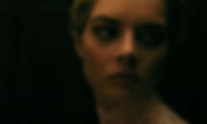 Image from Best Horror Movies to Watch This Halloween on Amazon Prime