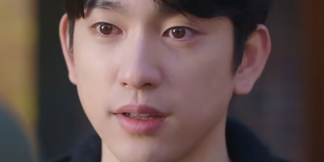 yumis-cells-2-episode-11-recap-kim-go-eun-dates-got7-jinyoung-again-ahn-bo-hyun-proposes-a-challenge