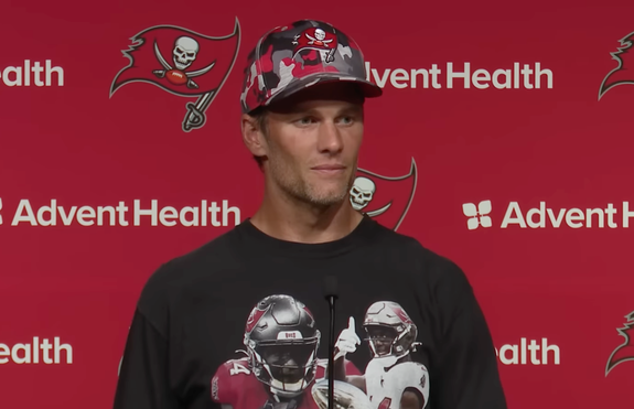 nfl-star-tom-brady-didnt-want-kids-to-have-divorced-parents-gisele-bundchen-allegedly-gave-ex-opportunities-to-fix-troubled-home-life