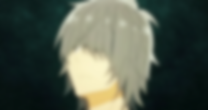 Are Hori’s Father and Mother Divorced?
