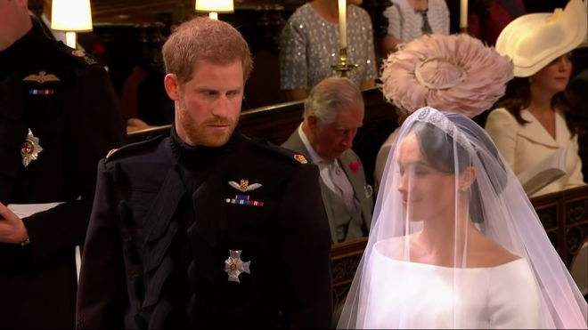 prince-harry-meghan-markle-shock-sussexes-reportedly-struggled-to-contact-queen-elizabeths-senior-dresser-angela-kelly-amid-claims-she-took-issue-with-duchesss-tiara-of-choice
