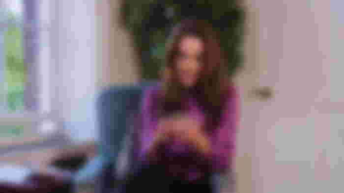 kate-middleton-stressed-out-by-prince-harry-meghan-markles-narrative-prince-williams-wife-allegedly-pleaded-with-king-charles-to-put-an-end-to-sussexes-relentless-complaints
