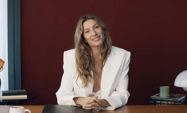 gisele-bundchen-tom-brady-heading-for-600-million-divorce-nfl-players-wife-reportedly-often-feels-shes-like-single-mom