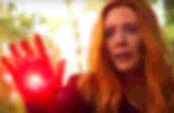 Wanda