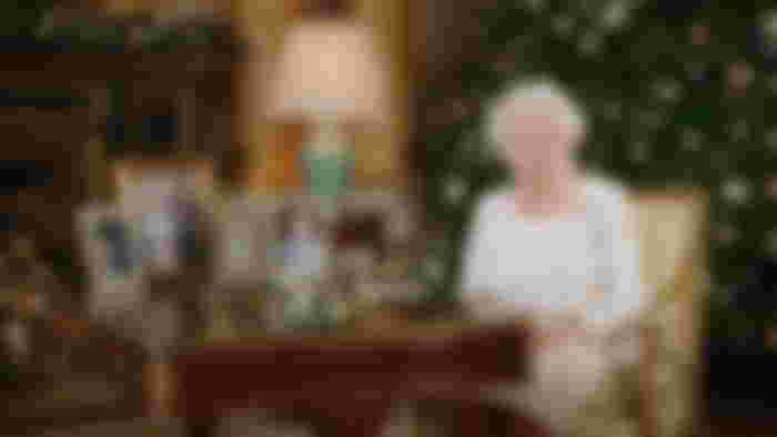 queen-elizabeth-shock-monarch-reportedly-thought-camilla-parker-bowles-was-completely-unsuitable-for-prince-charles-royal-expert-claims