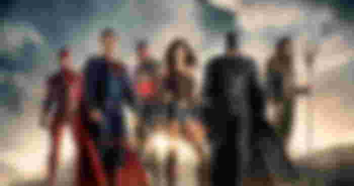 Zack Snyder Addresses Possibility of Directing Justice League 2
