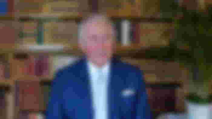 prince-charles-revelation-future-king-reportedly-had-an-emotional-first-meeting-with-granddaughter-lilibet-reunion-with-grandson-archie