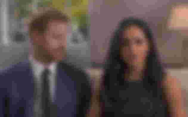 meghan-markle-shock-prince-harrys-wife-slammed-for-getting-generous-paycheck-from-spotify-netflix-but-not-releasing-any-content