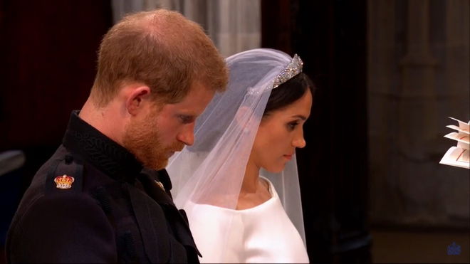 the-crown-season-6-spoilers-rumors-predictions-hit-netflix-show-could-reportedly-include-megxit-prince-harrys-fall-out-with-princes-charles-william