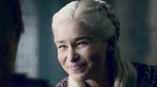 A Song of Ice and Fire: George R.R Martin Denies Rumors of the Books Being Done