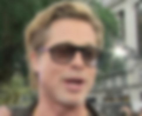 brad-pitts-team-believes-resurfaced-assault-allegations-are-a-smear-campaign-against-the-actor-jennifer-anistons-ex-husband-could-allegedly-be-in-the-clear