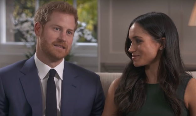 meghan-markle-controls-prince-harry-duchess-of-sussex-wouldnt-have-dated-her-husband-if-he-wasnt-a-prince-royal-expert-claims