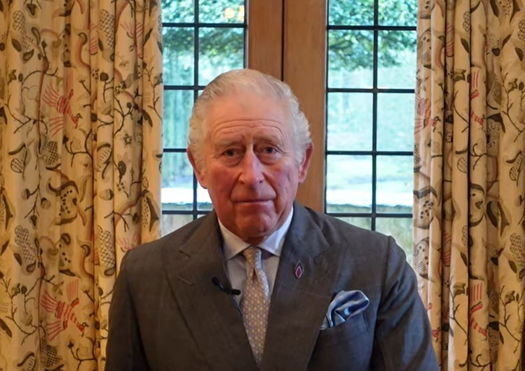 prince-charles-shock-queen-elizabeths-son-not-fit-to-be-king-following-cash-in-bags-scandal-royal-commentator-reportedly-thinks-britons-would-favor-prince-william-more