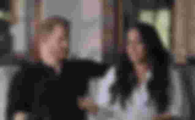 prince-harry-slammed-for-comparing-meghan-markle-to-princess-diana-in-their-netflix-docuseries-source-calls-narrative-spun-by-sussexes-lazy-outrageous-disgusting