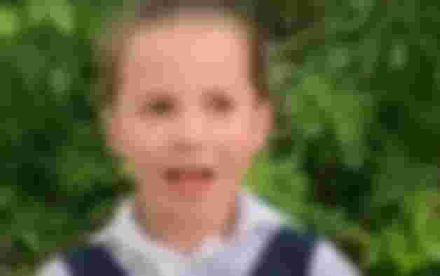 kate-middleton-shock-prince-williams-wife-reportedly-raising-princess-charlotte-as-an-ordinary-kid-so-she-wont-feel-like-a-spare-to-prince-george