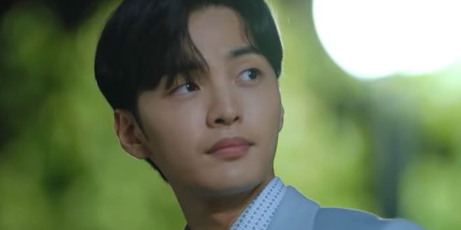Dali And The Cocky Prince Episode 16 Release Date And Time, Preview