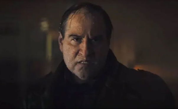 The Batman Director Teases Penguin Spinoff's Connection to the Sequel
