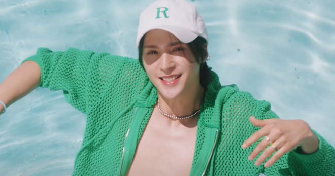 todays-webtoon-cast-members-highlight-dongwoon-joins-kim-sejeong-nam-yoon-su-in-korean-remake-of-sleepeeer-hit